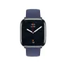 Trevi T-fit 265 Smartwatch