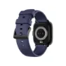 Trevi T-fit 265 Smartwatch