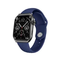 Trevi T-fit 400 Curve Smartwatch Trevi T-fit 400 Curve Smartwatch