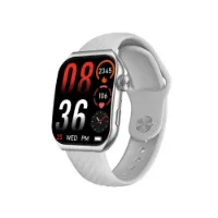 Trevi T-fit 400 Curve Smartwatch