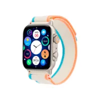 Trevi T-fit 430 Smartwatch