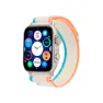 Trevi T-fit 430 Smartwatch, Silver
