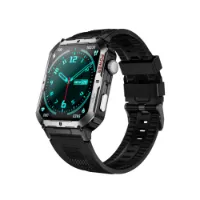 Trevi T-fit 500 Smartwatch