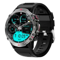 Trevi T-fit 510a Smartwatch