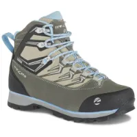 Trezeta Aoraki Wp Wanderstiefel