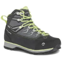 Trezeta Aoraki Wp Wanderstiefel Trezeta Aoraki Wp Wanderstiefel