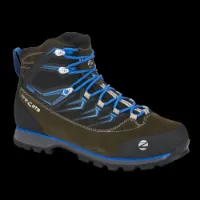 Trezeta Aoraki Wp Wanderstiefel Trezeta Aoraki Wp Wanderstiefel