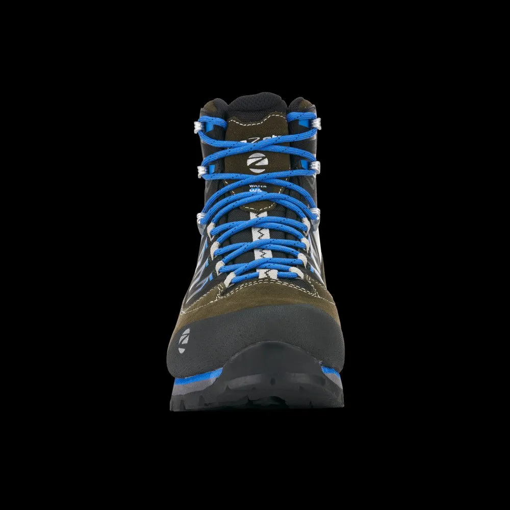 Trezeta Aoraki Wp Wanderstiefel Trezeta Aoraki Wp Wanderstiefel