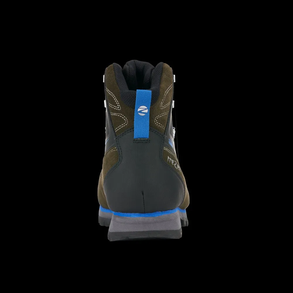 Trezeta Aoraki Wp Wanderstiefel Trezeta Aoraki Wp Wanderstiefel