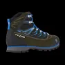 Trezeta Aoraki Wp Wanderstiefel