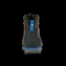 Trezeta Aoraki Wp Wanderstiefel