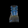 Trezeta Aoraki Wp Wanderstiefel