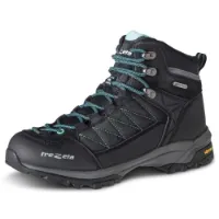 Trezeta Argo Wp Wanderstiefel Trezeta Argo Wp Wanderstiefel