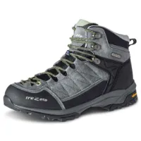 Trezeta Argo Wp Wanderstiefel Trezeta Argo Wp Wanderstiefel