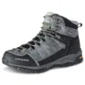 Trezeta Argo Wp Wanderstiefel