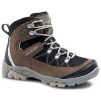 Trezeta Cyclone Wp Wanderstiefel Trezeta Cyclone Wp Wanderstiefel