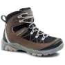 Trezeta Cyclone Wp Wanderstiefel