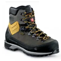 Trezeta Fitz Roy 1.0 Ws Wanderstiefel Trezeta Fitz Roy 1.0 Ws Wanderstiefel