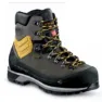 Trezeta Fitz Roy 1.0 Ws Wanderstiefel