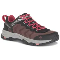 Trezeta Hype Wp Wanderschuhe Trezeta Hype Wp Wanderschuhe
