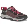 Trezeta Hype Wp Wanderschuhe