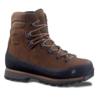 Trezeta Top Evo Wanderstiefel Trezeta Top Evo Wanderstiefel
