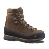 Trezeta Top Evo Wanderstiefel Trezeta Top Evo Wanderstiefel