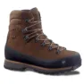 Trezeta Top Evo Wanderstiefel