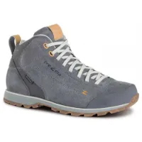 Trezeta Zeta Mid Wp Wanderstiefel Trezeta Zeta Mid Wp Wanderstiefel