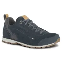 Trezeta Zeta Wp Wanderstiefel Trezeta Zeta Wp Wanderstiefel
