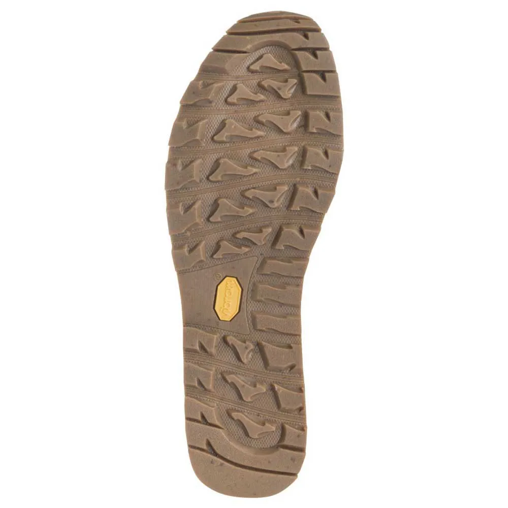 Trezeta Zeta Wp Wanderstiefel Trezeta Zeta Wp Wanderstiefel