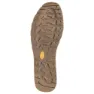 Trezeta Zeta Wp Wanderstiefel