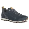Trezeta Zeta Wp Wanderstiefel