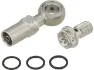 Trickstuff Banjo Leitungsanschluss 6 mm für C21-/C41-/C42-/MXA Bremssattel