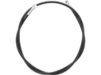 Trickstuff Beta Kevlar Bremsleitungskit Banjo / gerade für Piccola Trickstuff Beta Kevlar Bremsleitungskit Banjo / gerade für Piccola
