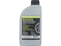Trickstuff Bionol Bremsflüssigkeit Trickstuff Bionol Bremsflüssigkeit