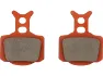 Trickstuff Bremsbeläge Disc POWER für Formula