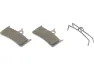 Trickstuff Bremsbeläge Disc POWER+ für Hope, HO-014