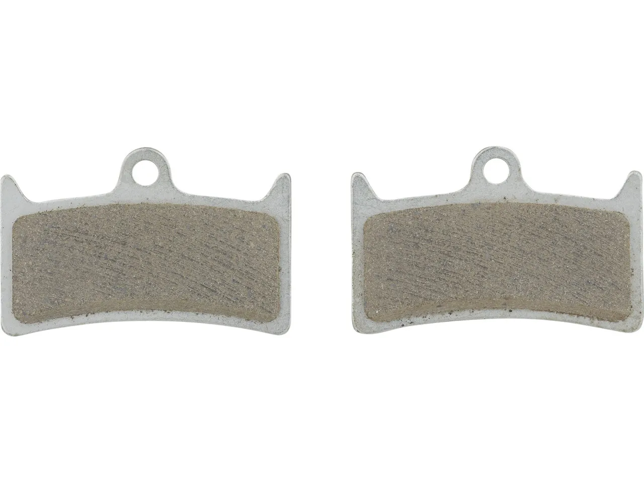 Trickstuff Bremsbeläge Disc POWER+ für Hope, HO-015 Trickstuff Bremsbeläge Disc POWER+ für Hope, HO-015