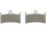 Trickstuff Bremsbeläge Disc POWER+ für Hope, HO-015