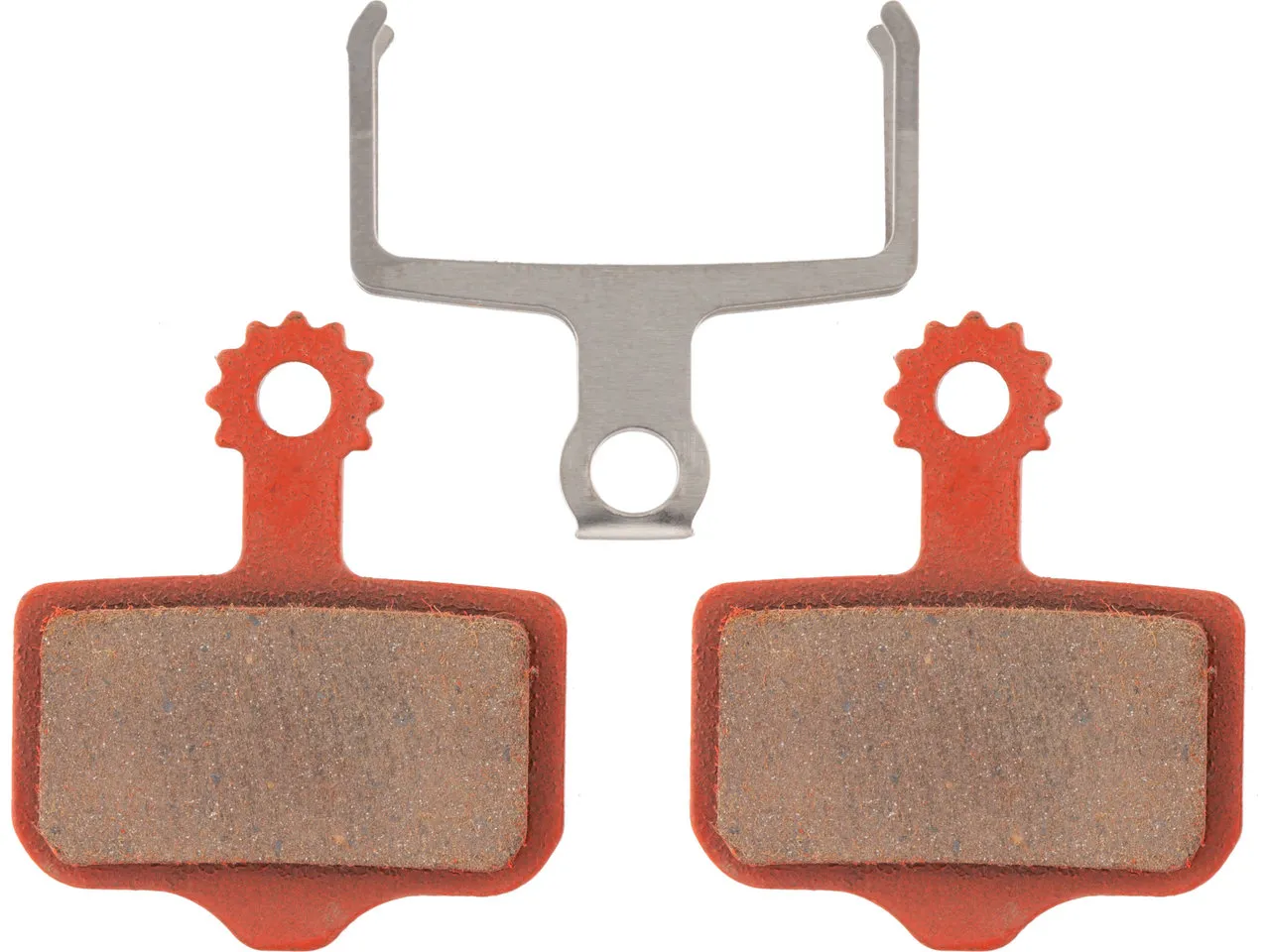 Trickstuff Bremsbeläge Disc POWER für Magura, Grau, MA-007