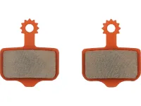 Trickstuff Bremsbeläge Disc POWER für Trickstuff Trickstuff Bremsbeläge Disc POWER für Trickstuff