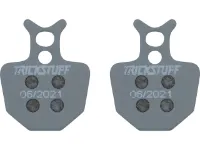 Trickstuff Bremsbeläge Disc STANDARD für Formula Trickstuff Bremsbeläge Disc STANDARD für Formula