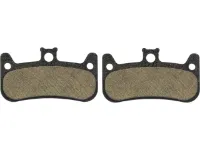 Trickstuff Bremsbeläge Disc STANDARD für Formula Trickstuff Bremsbeläge Disc STANDARD für Formula