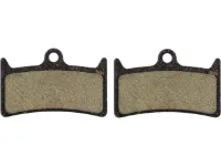 Trickstuff Bremsbeläge Disc STANDARD für Hope Trickstuff Bremsbeläge Disc STANDARD für Hope