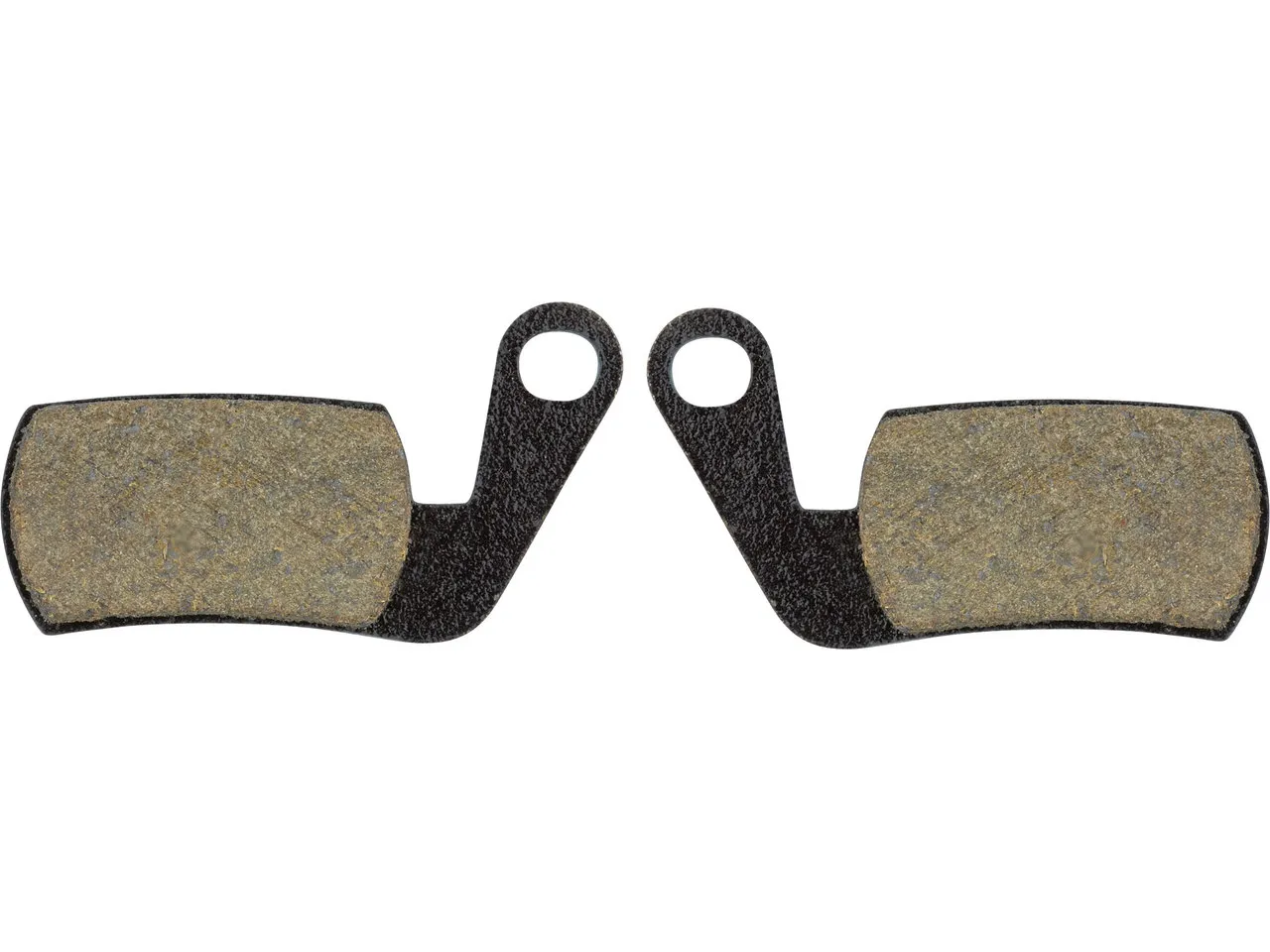 Trickstuff Bremsbeläge Disc STANDARD für Magura Trickstuff Bremsbeläge Disc STANDARD für Magura