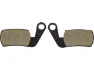 Trickstuff Bremsbeläge Disc STANDARD für Magura