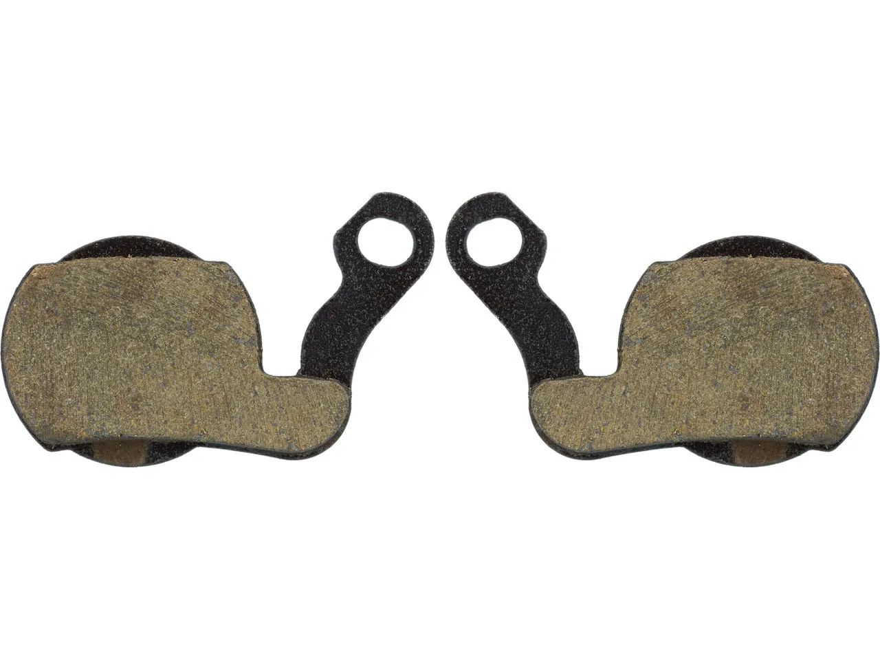Trickstuff Bremsbeläge Disc STANDARD für Magura