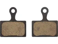 Trickstuff Bremsbeläge Disc STANDARD für Shimano