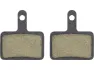 Trickstuff Bremsbeläge Disc STANDARD für Shimano